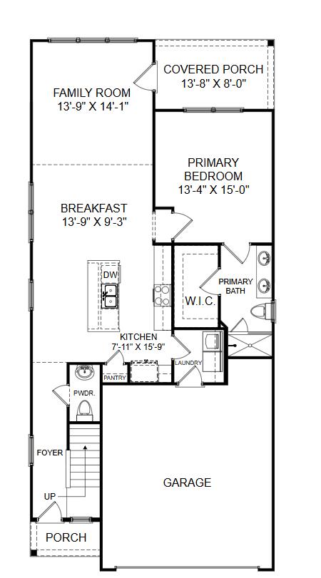 871 Tess Street Graniteville, SC 29829 - Photo 28 of 36 MAIN