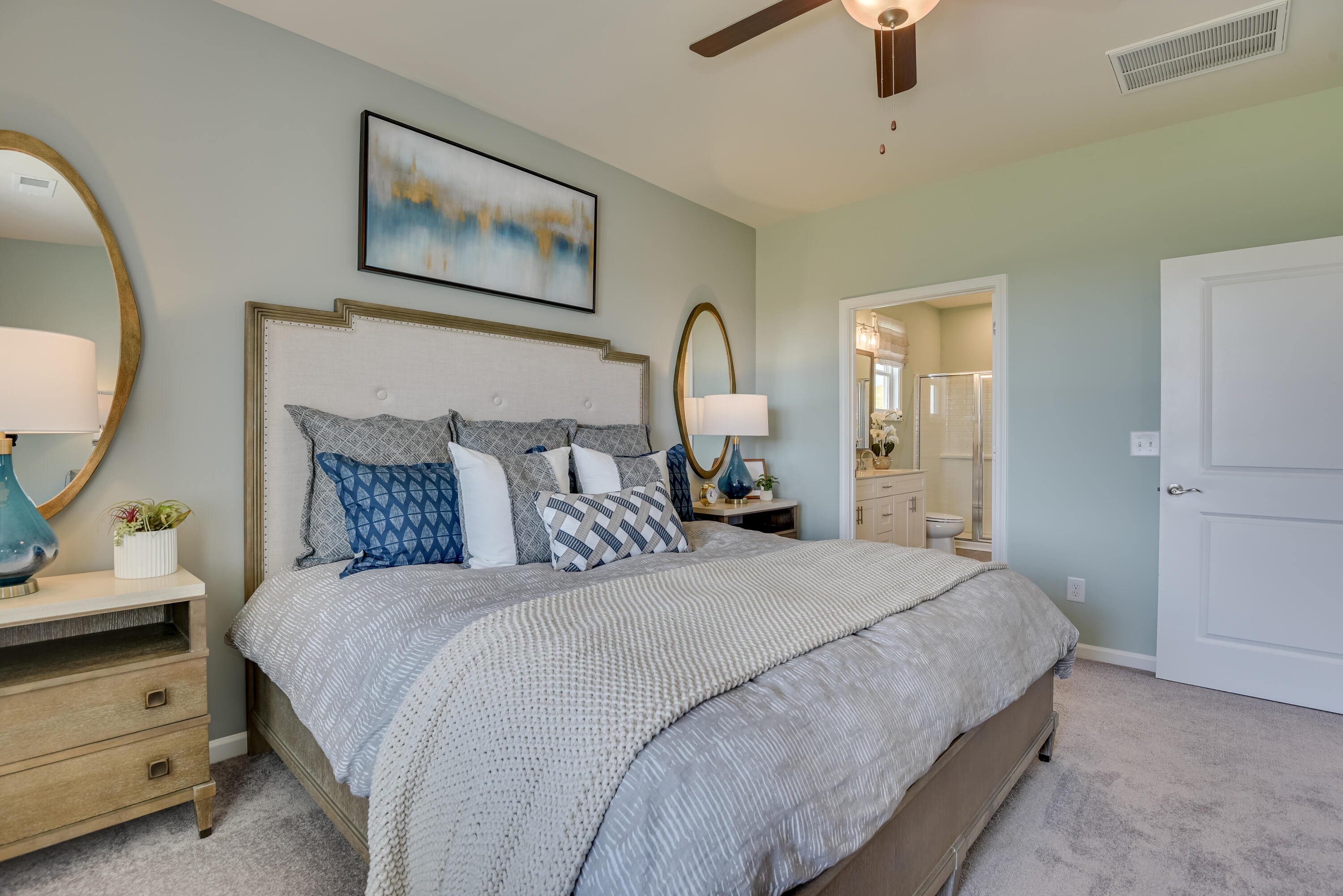 871 Tess Street Graniteville, SC 29829 - Photo 8 of 36 AGS_PST_Cade_Model(44)