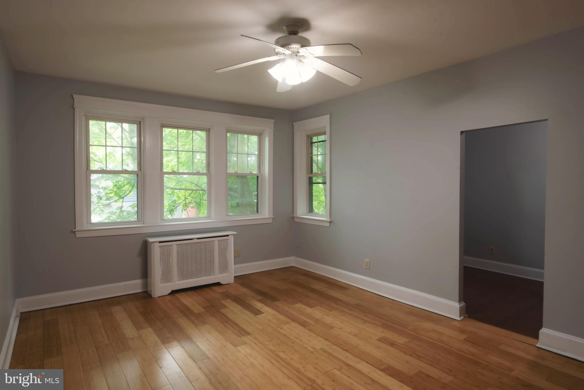 515 Stahr Road, Unit 2C Elkins Park, PA 19027 - Photo 1 of 12