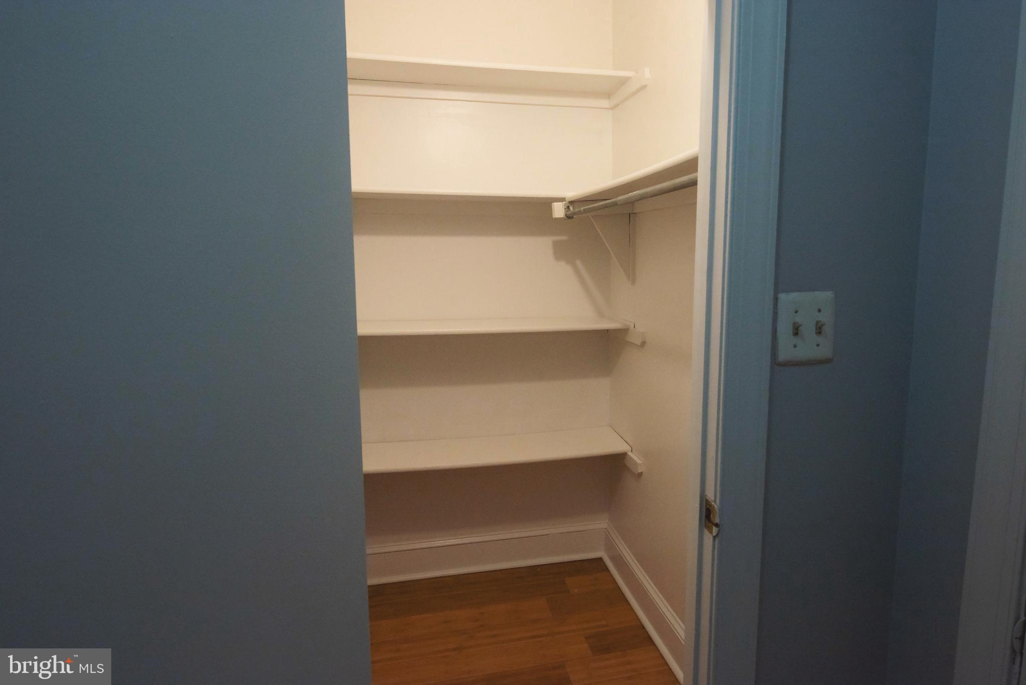 515 Stahr Road, Unit 2C Elkins Park, PA 19027 - Photo 11 of 12