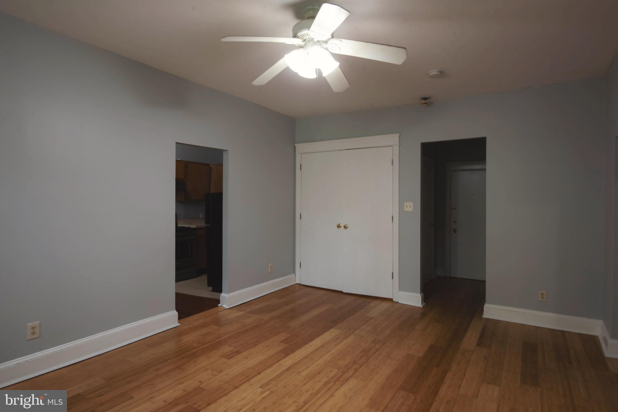 515 Stahr Road, Unit 2C Elkins Park, PA 19027 - Photo 2 of 12