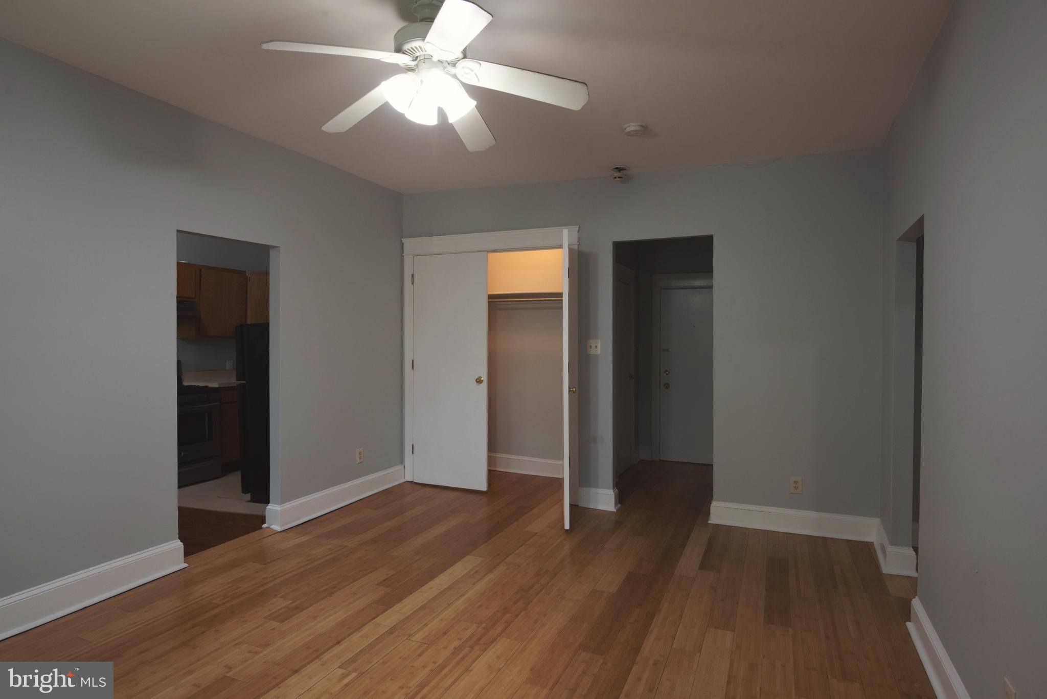 515 Stahr Road, Unit 2C Elkins Park, PA 19027 - Photo 3 of 12