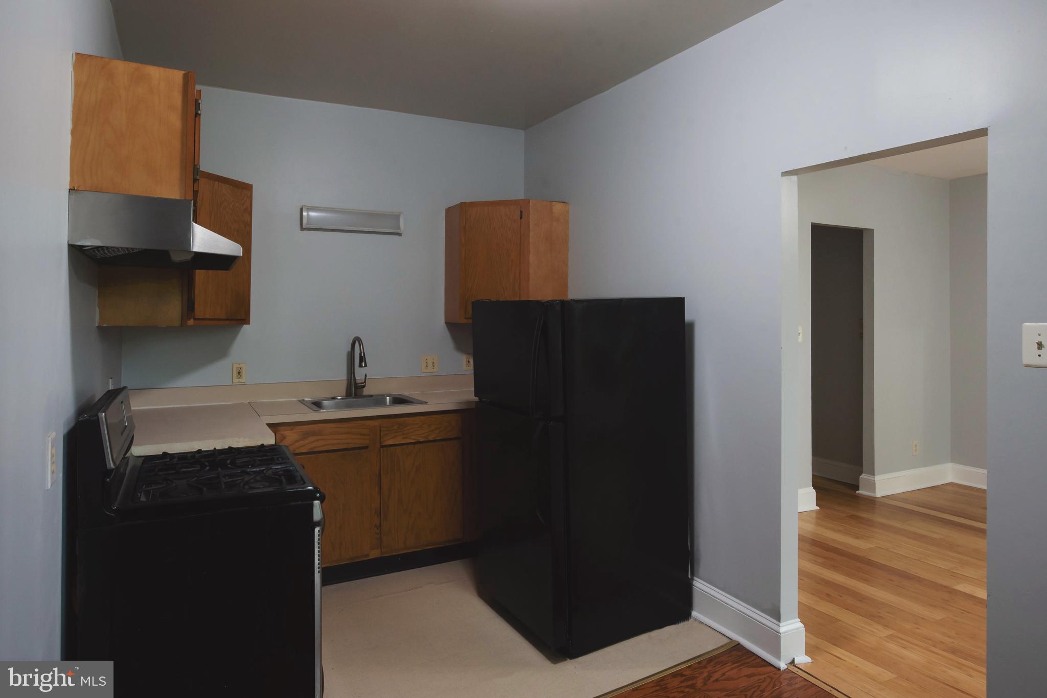 515 Stahr Road, Unit 2C Elkins Park, PA 19027 - Photo 4 of 12