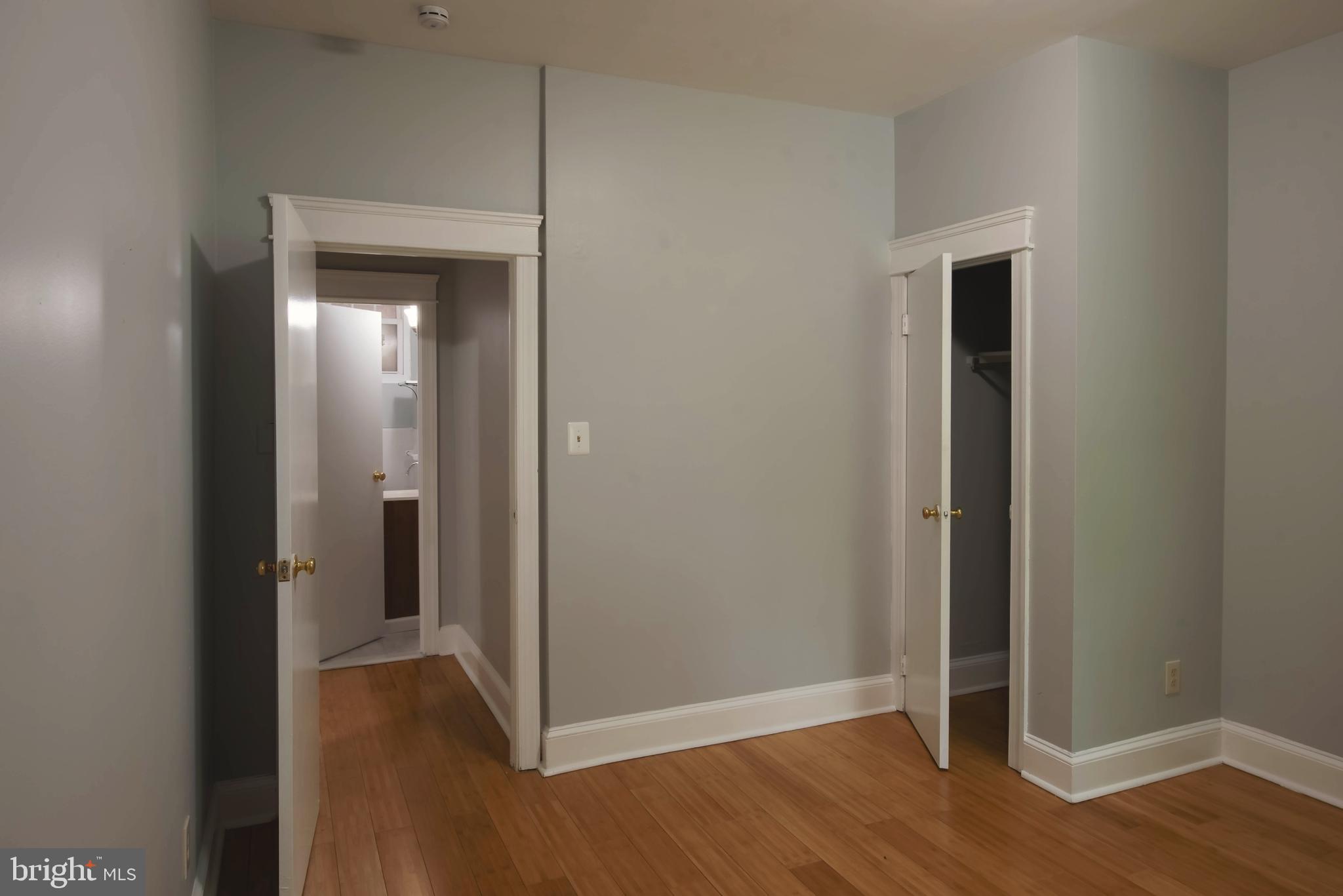 515 Stahr Road, Unit 2C Elkins Park, PA 19027 - Photo 5 of 12