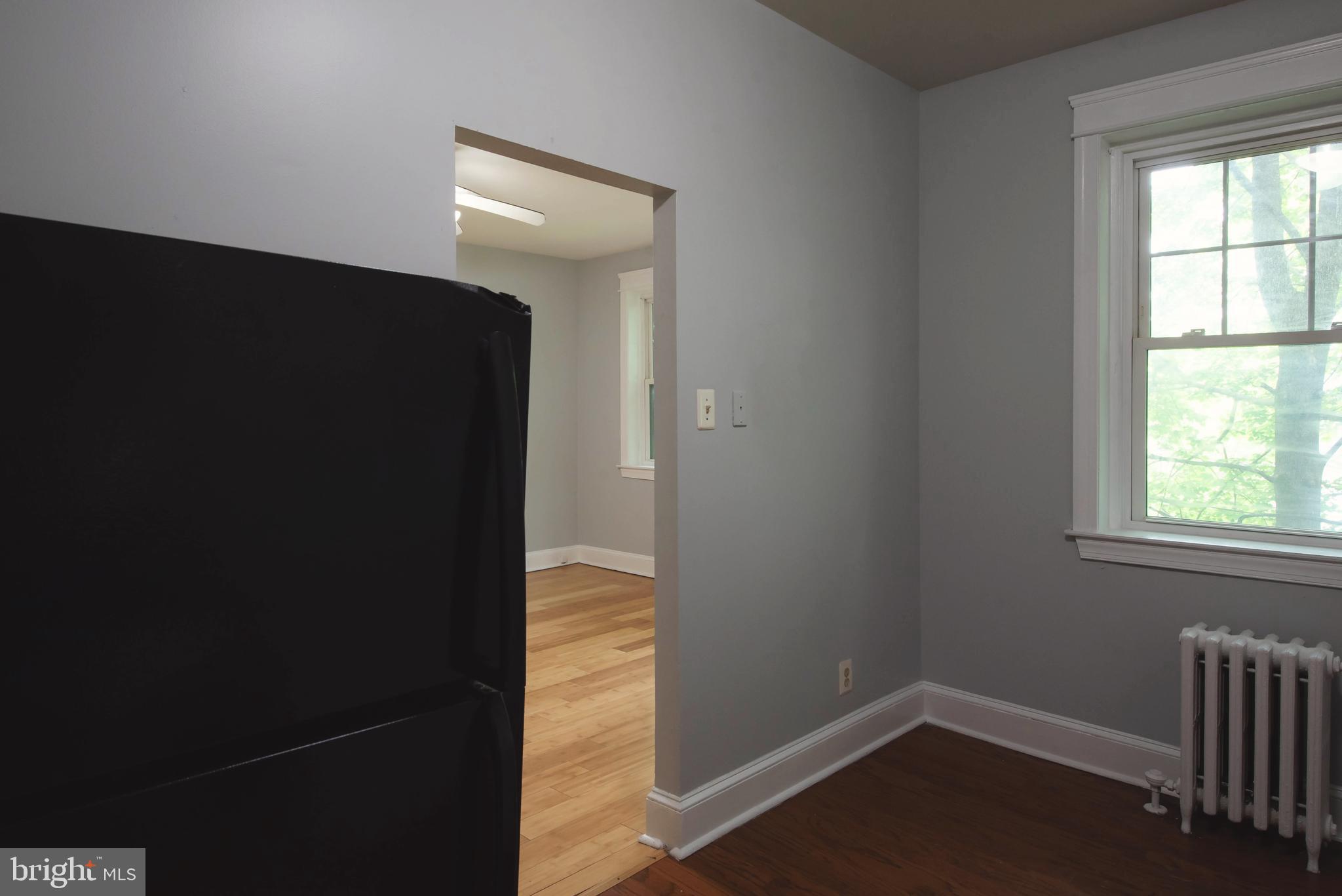 515 Stahr Road, Unit 2C Elkins Park, PA 19027 - Photo 6 of 12