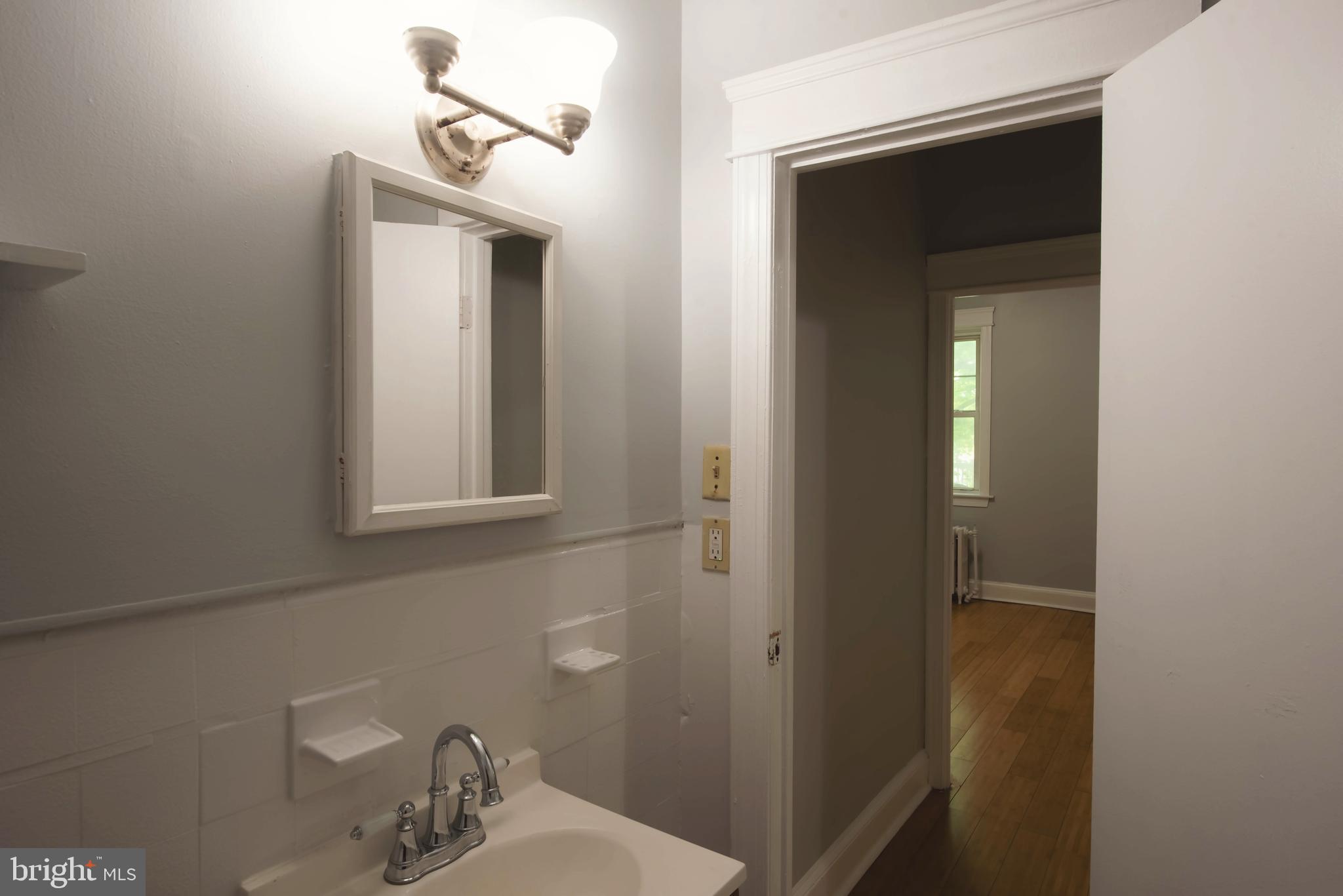 515 Stahr Road, Unit 2C Elkins Park, PA 19027 - Photo 8 of 12