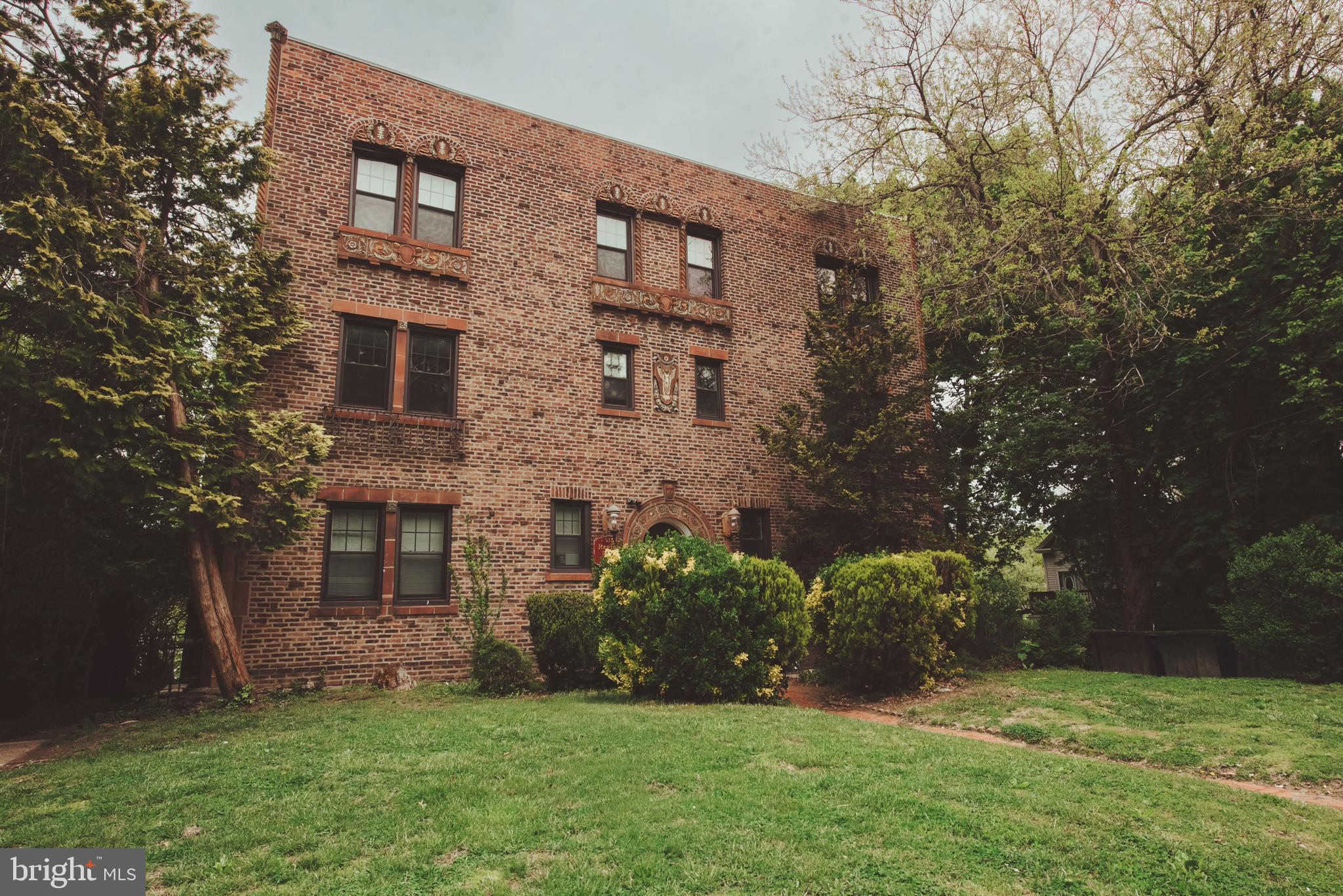 515 Stahr Road, Unit 2C Elkins Park, PA 19027 - Photo 9 of 12