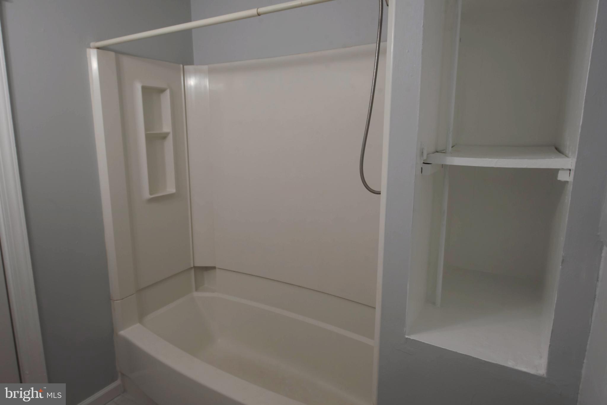 515 Stahr Road, Unit 2C Elkins Park, PA 19027 - Photo 10 of 12