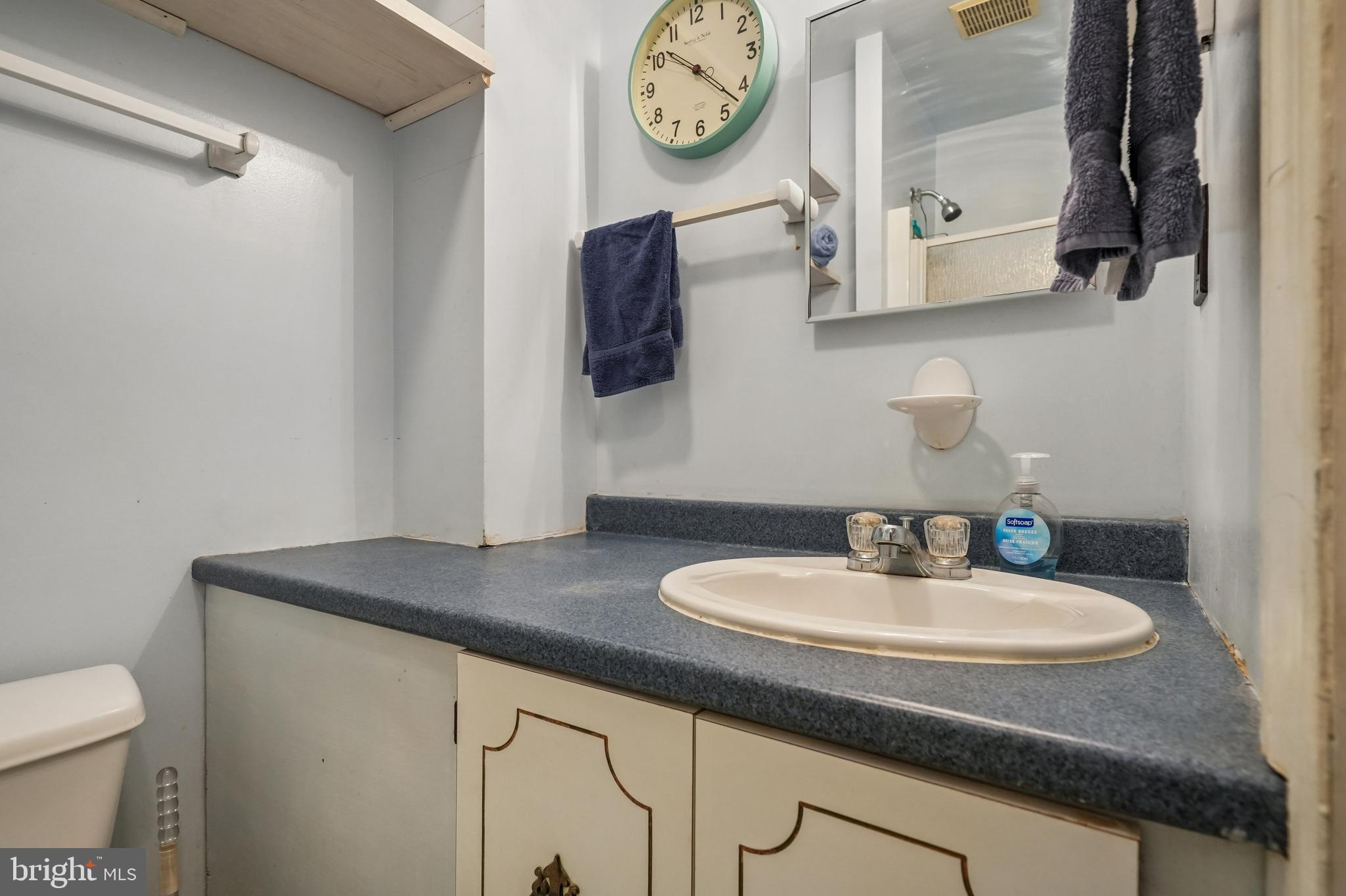 29 Trinity Place Barrington, NJ 08007 - Photo 12 of 26