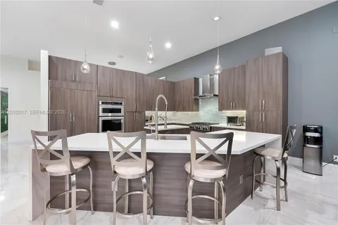 $2,999,999 | 2235 Southwest 105th Terrace, Davie, FL 33324