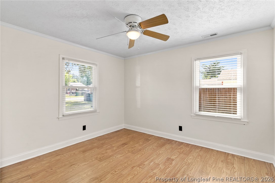 5938 Spinner Road Hope Mills, NC 28348 - Photo 17 of 35