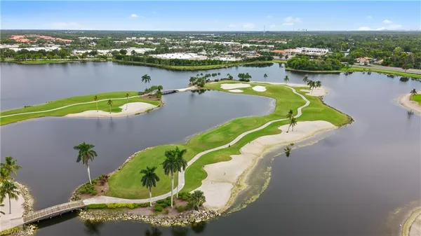 $13,000 | 8884 Mustang Island Circle, Naples, FL 34113