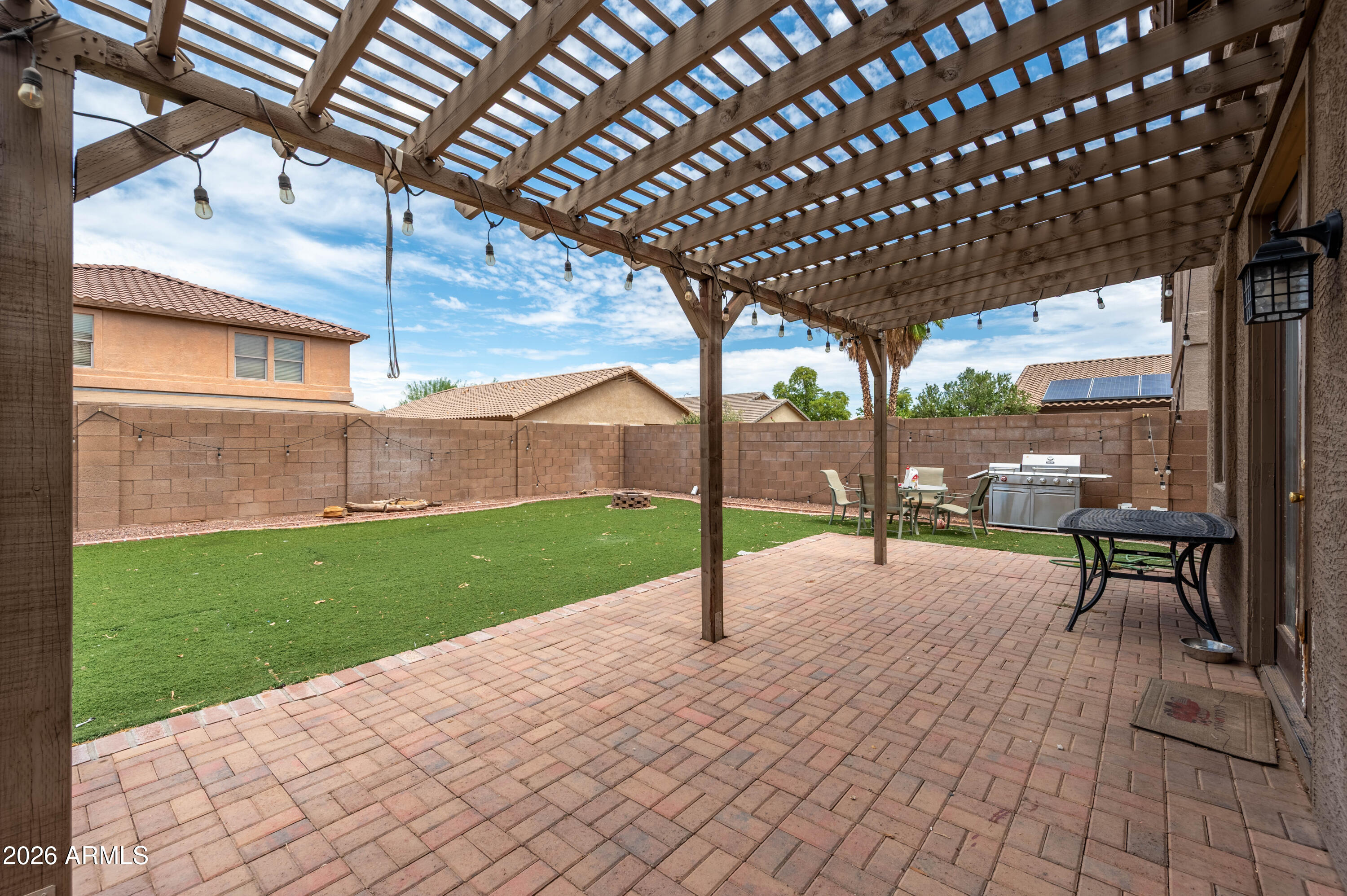 3126 West Apollo Road Phoenix, AZ 85041 - Photo 51 of 57 3126 W Apollo Rd Phoenix AZ 85041-4
