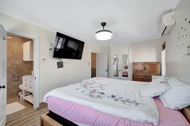 a bathroom with a sink a toilet and bathtub