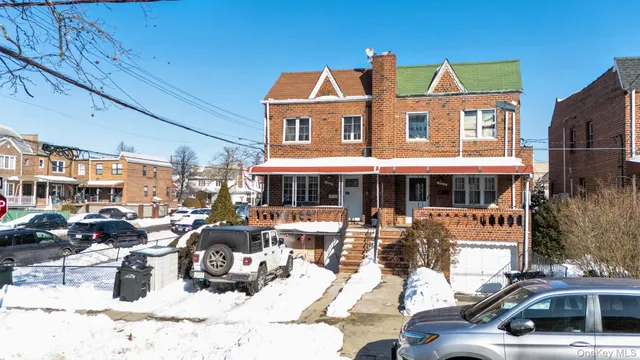 a view of a patio with swimming pool table and chairs