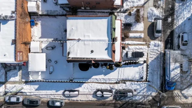 a kitchen with a sink and a stove top oven