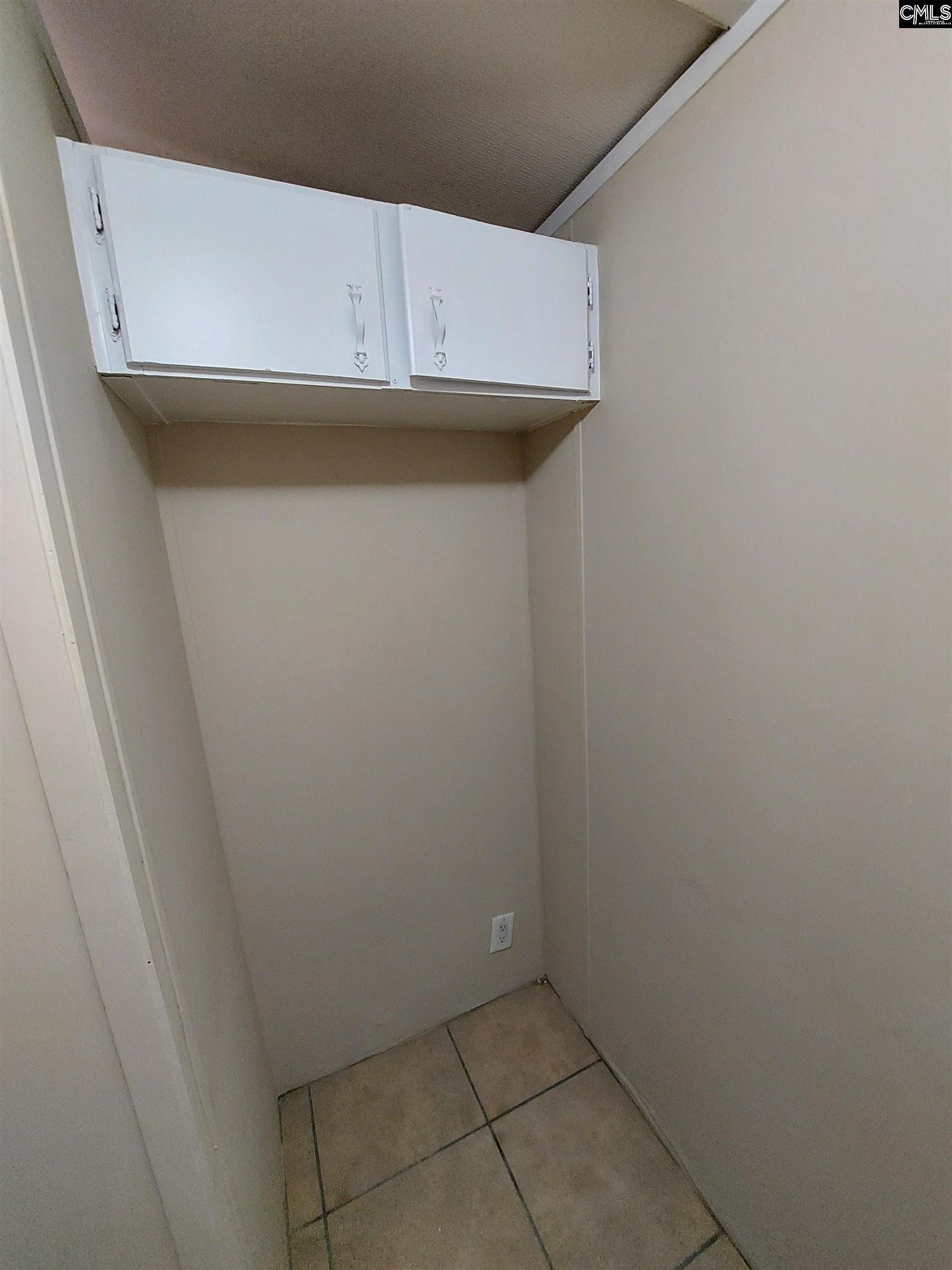 3118 Dudley Road, Unit 89 West Columbia, SC 29170 - Photo 13 of 27
