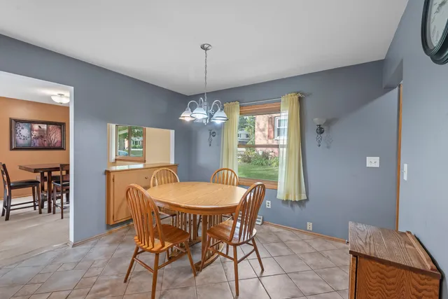 $399,000 | 11924 West Ohio Avenue, West Allis, WI 53227