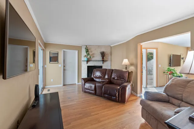 $399,000 | 11924 West Ohio Avenue, West Allis, WI 53227