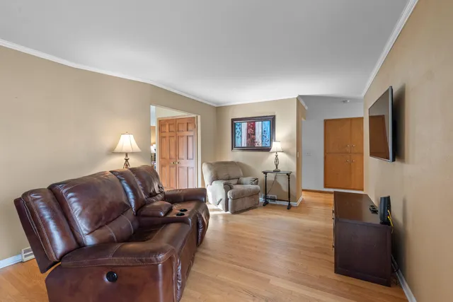 $399,000 | 11924 West Ohio Avenue, West Allis, WI 53227