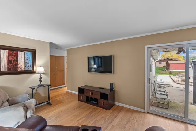 $399,000 | 11924 West Ohio Avenue, West Allis, WI 53227