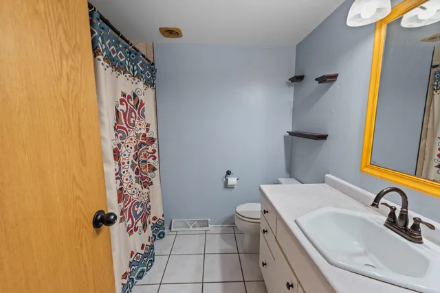 $399,000 | 11924 West Ohio Avenue, West Allis, WI 53227