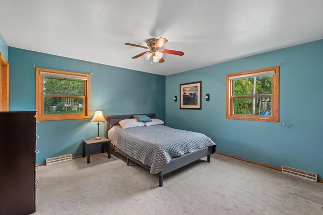 $399,000 | 11924 West Ohio Avenue, West Allis, WI 53227