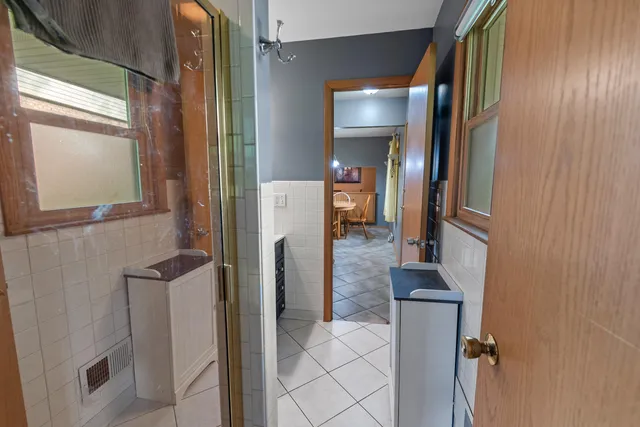 $399,000 | 11924 West Ohio Avenue, West Allis, WI 53227