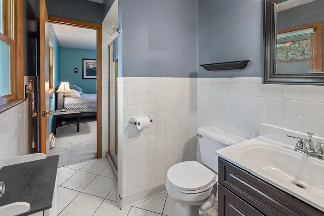 $399,000 | 11924 West Ohio Avenue, West Allis, WI 53227