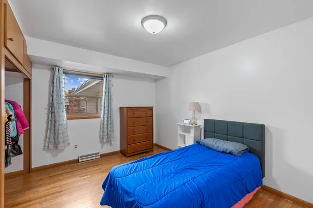 $399,000 | 11924 West Ohio Avenue, West Allis, WI 53227