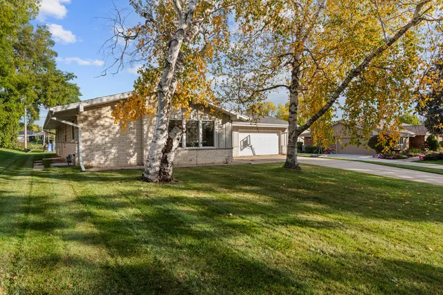 $399,000 | 11924 West Ohio Avenue, West Allis, WI 53227