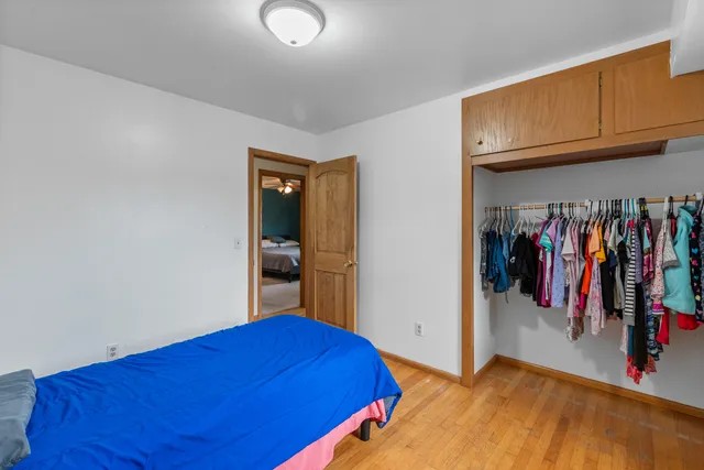 $399,000 | 11924 West Ohio Avenue, West Allis, WI 53227