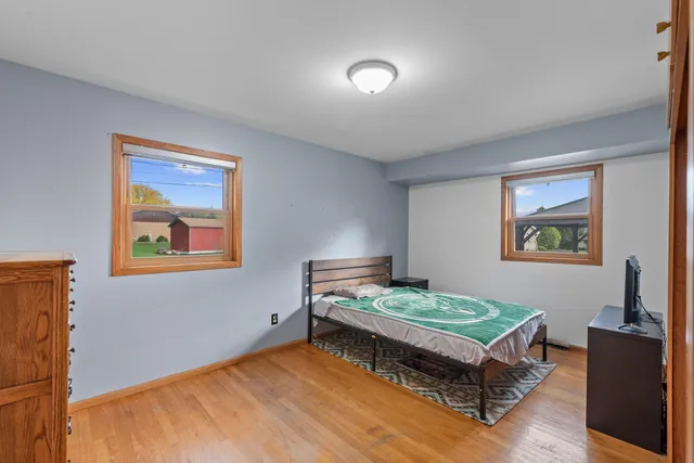 $399,000 | 11924 West Ohio Avenue, West Allis, WI 53227