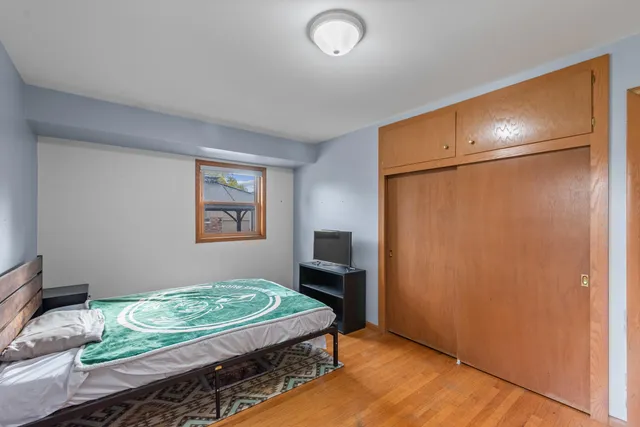 $399,000 | 11924 West Ohio Avenue, West Allis, WI 53227