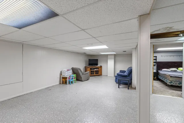 $399,000 | 11924 West Ohio Avenue, West Allis, WI 53227