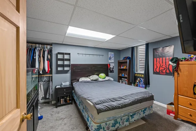 $399,000 | 11924 West Ohio Avenue, West Allis, WI 53227