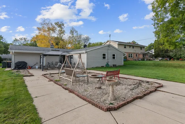 $399,000 | 11924 West Ohio Avenue, West Allis, WI 53227