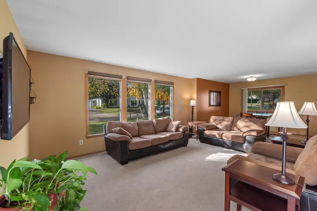 $399,000 | 11924 West Ohio Avenue, West Allis, WI 53227