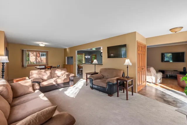 $399,000 | 11924 West Ohio Avenue, West Allis, WI 53227