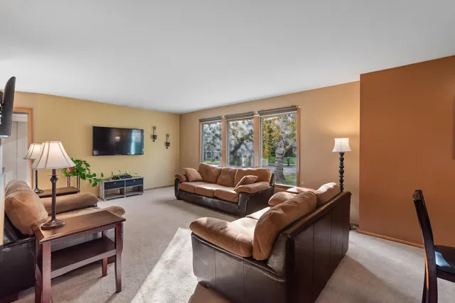 $399,000 | 11924 West Ohio Avenue, West Allis, WI 53227