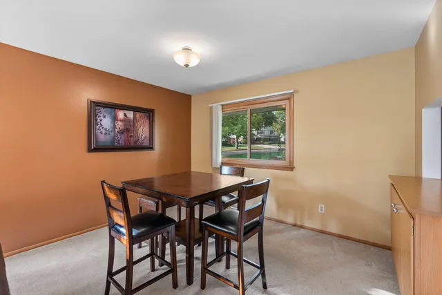 $399,000 | 11924 West Ohio Avenue, West Allis, WI 53227