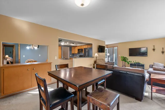 $399,000 | 11924 West Ohio Avenue, West Allis, WI 53227