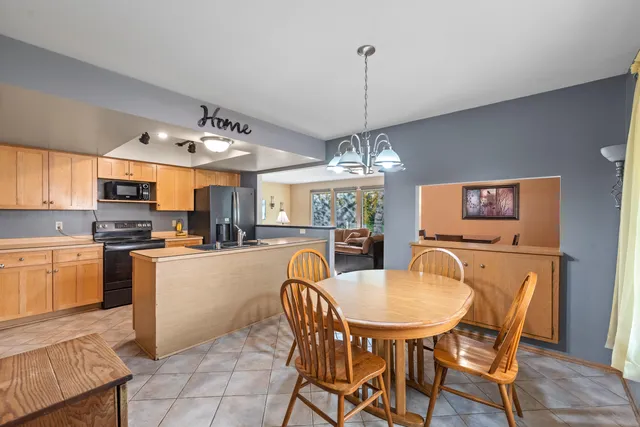 $399,000 | 11924 West Ohio Avenue, West Allis, WI 53227