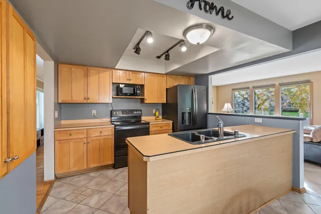 $399,000 | 11924 West Ohio Avenue, West Allis, WI 53227