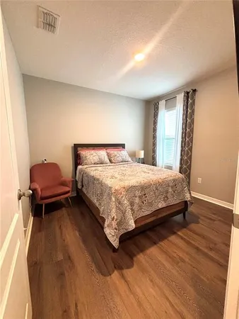 $2,499 | 3154 Timber Hawk Circle, Ocoee, FL 34761