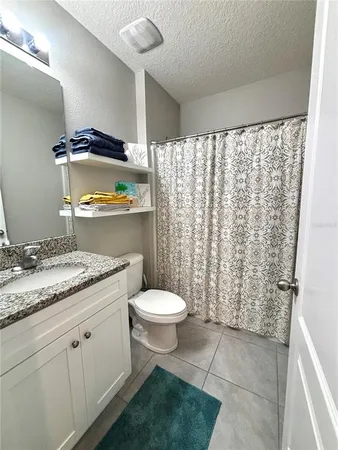 $2,499 | 3154 Timber Hawk Circle, Ocoee, FL 34761