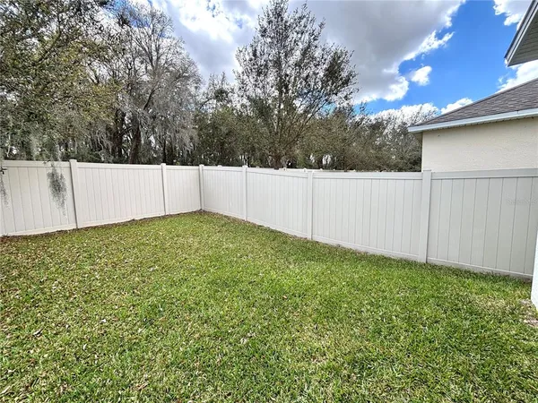 $2,499 | 3154 Timber Hawk Circle, Ocoee, FL 34761