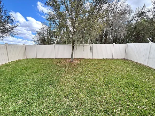 $2,499 | 3154 Timber Hawk Circle, Ocoee, FL 34761