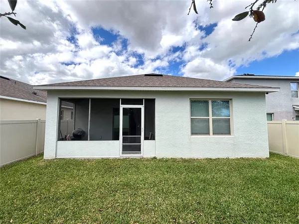 $2,499 | 3154 Timber Hawk Circle, Ocoee, FL 34761