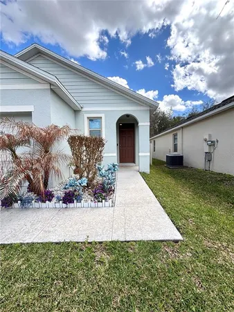 $2,499 | 3154 Timber Hawk Circle, Ocoee, FL 34761